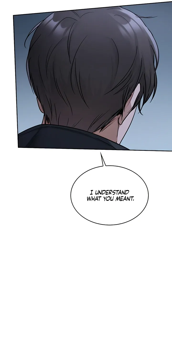 Read Younger Brothers chapter 7 image 56 on Lezhin
