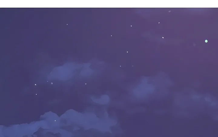 Read Younger Brothers chapter 7 image 57 on Lezhin