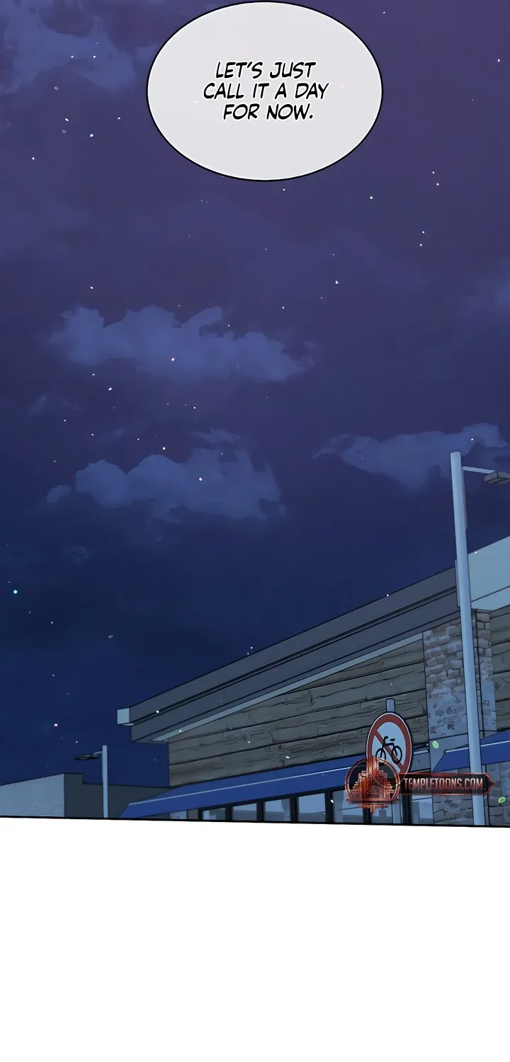 Read Younger Brothers chapter 7 image 58 on Lezhin