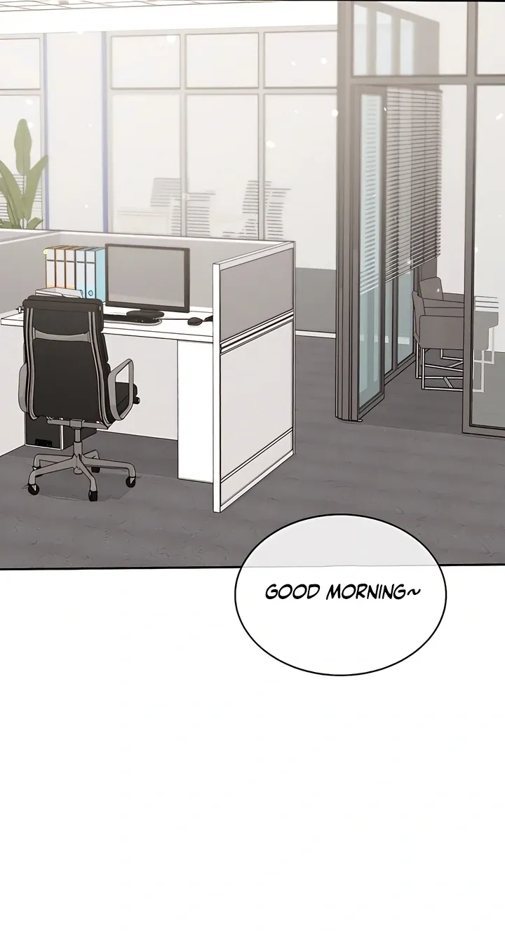 Read Younger Brothers chapter 7 image 61 on Lezhin