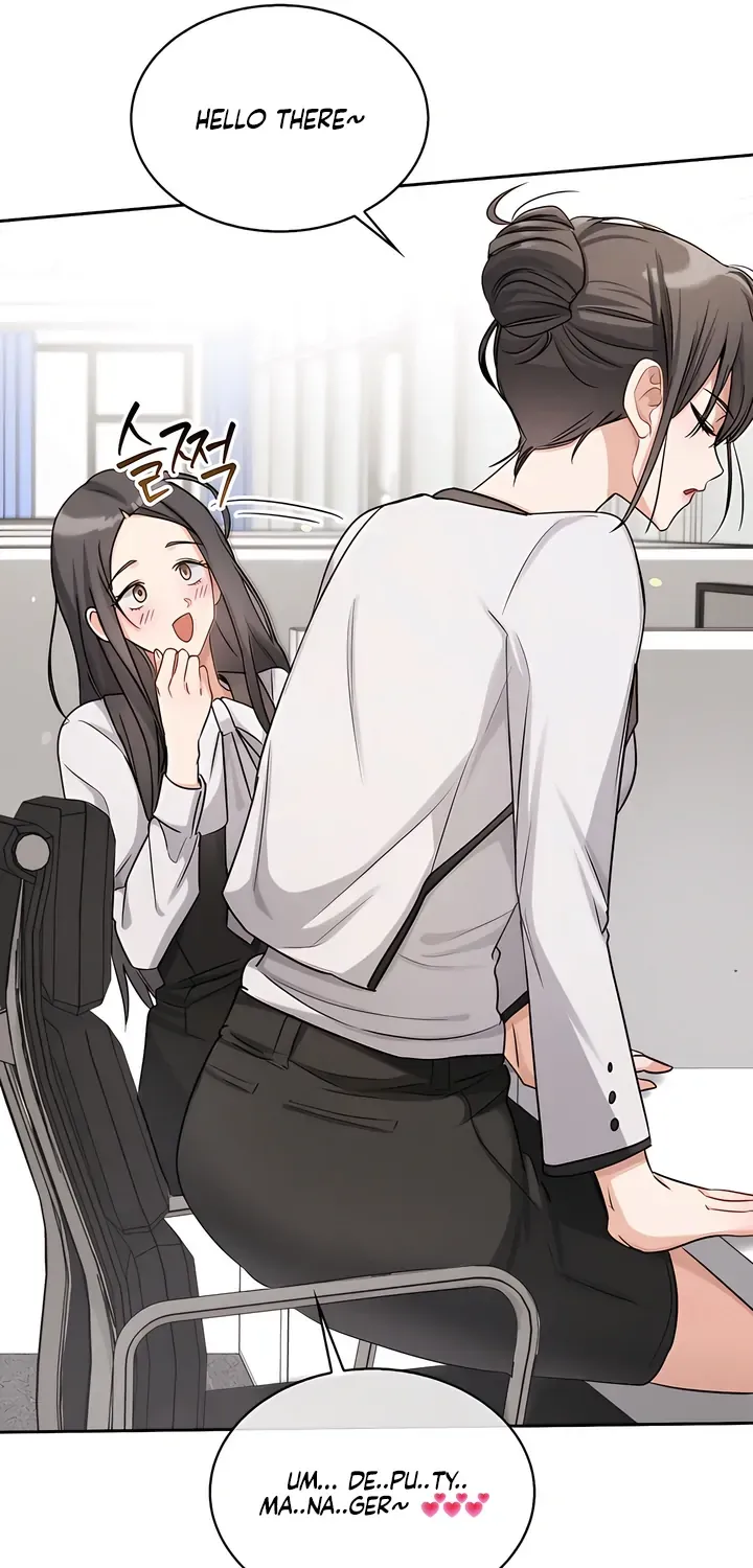 Read Younger Brothers chapter 7 image 62 on Lezhin