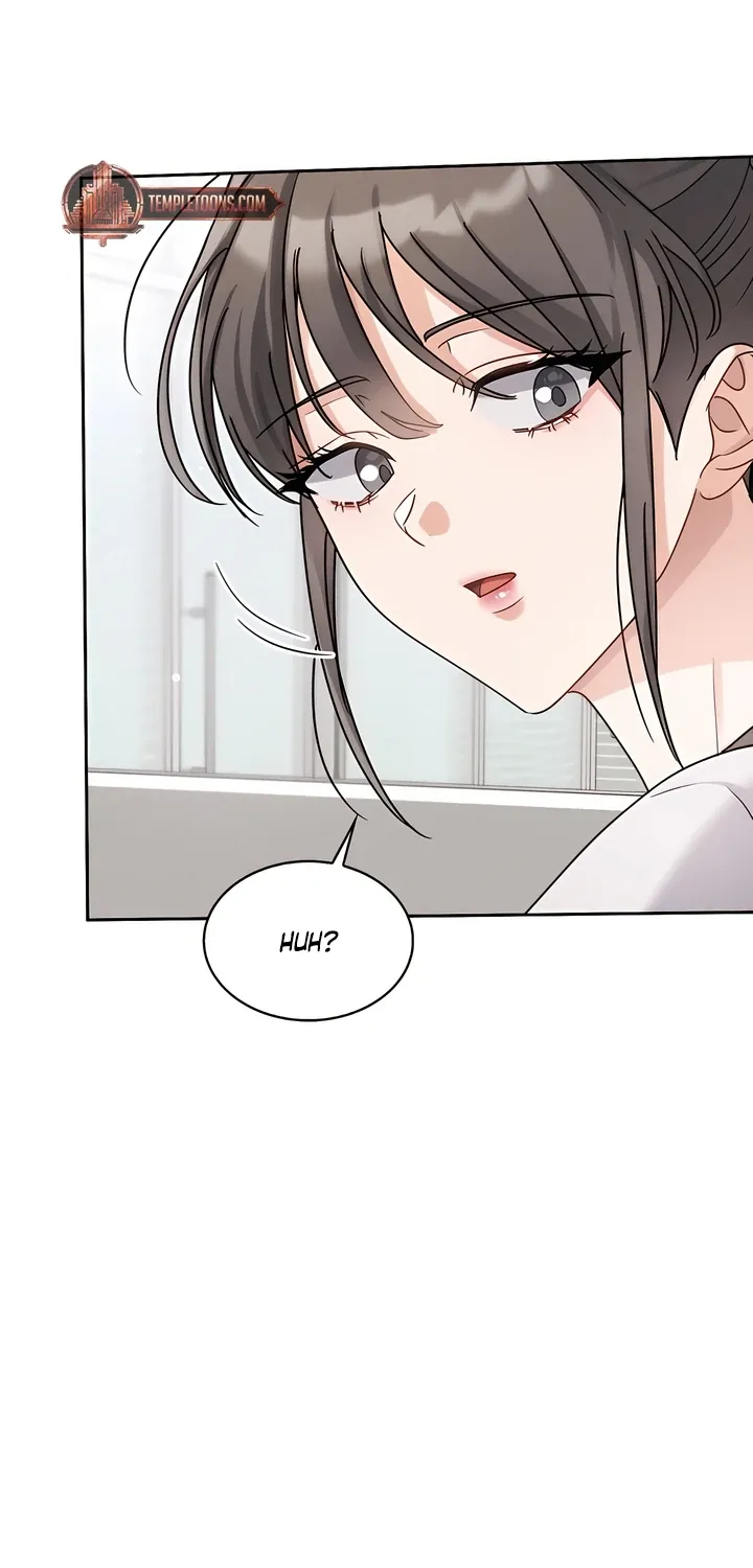 Read Younger Brothers chapter 7 image 64 on Lezhin