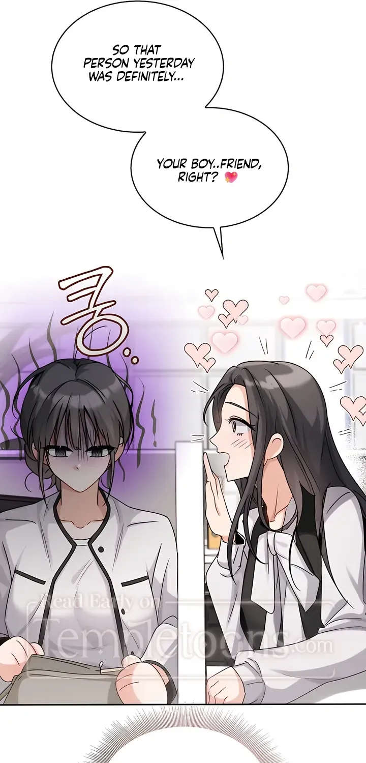 Read Younger Brothers chapter 7 image 66 on Lezhin
