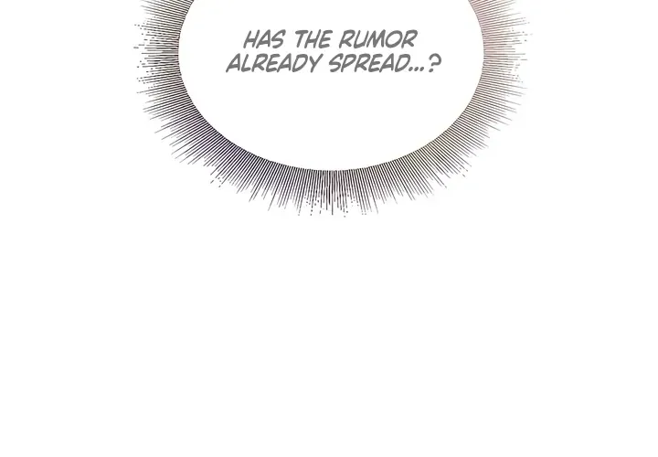 Read Younger Brothers chapter 7 image 67 on Lezhin