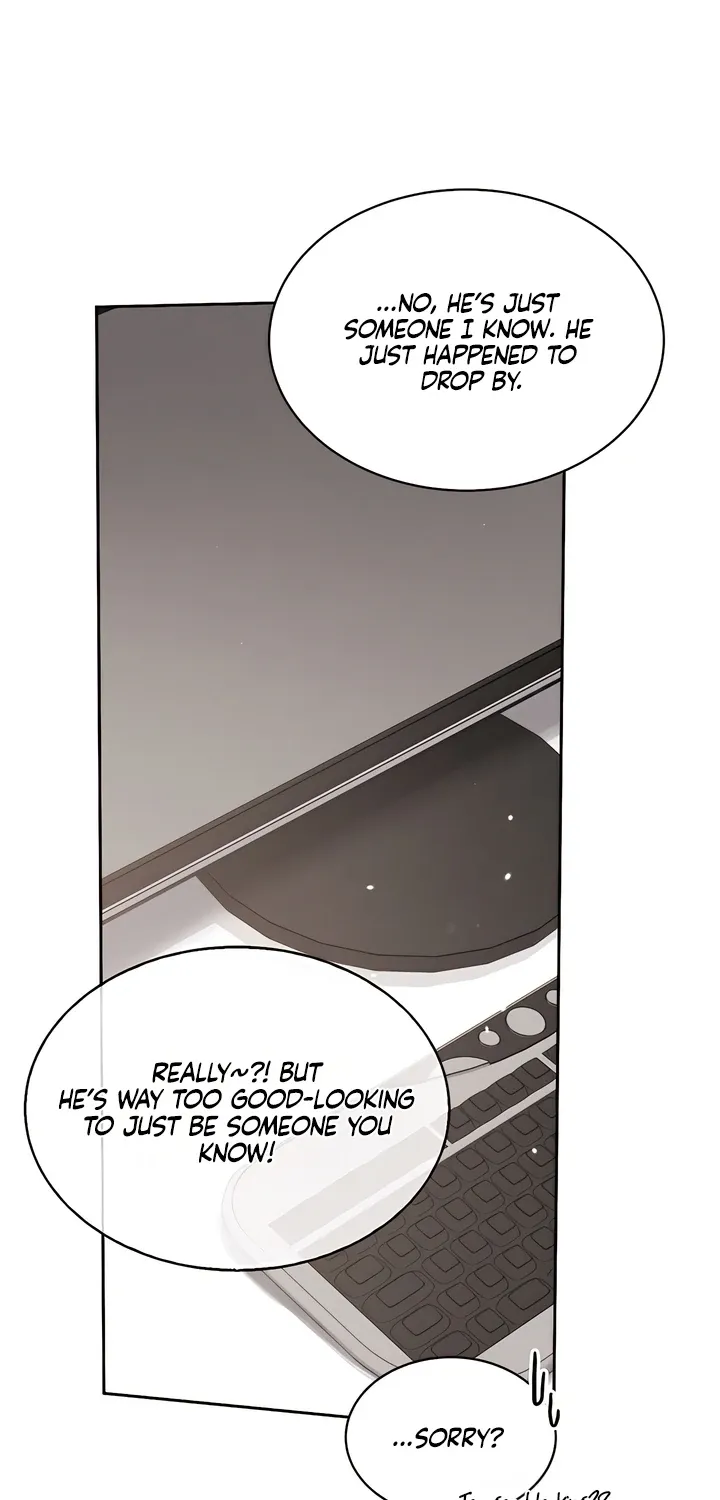 Read Younger Brothers chapter 7 image 68 on Lezhin