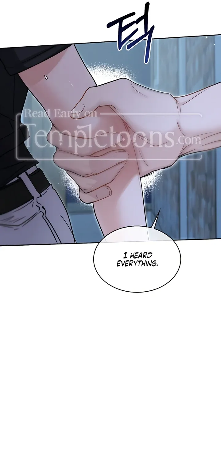 Read Younger Brothers chapter 7 image 7 on Lezhin