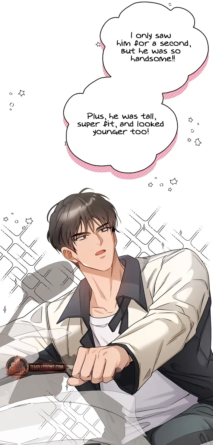 Read Younger Brothers chapter 7 image 70 on Lezhin