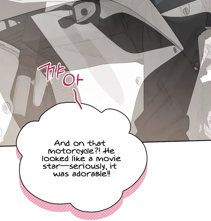 Read Younger Brothers chapter 7 image 71 on Lezhin