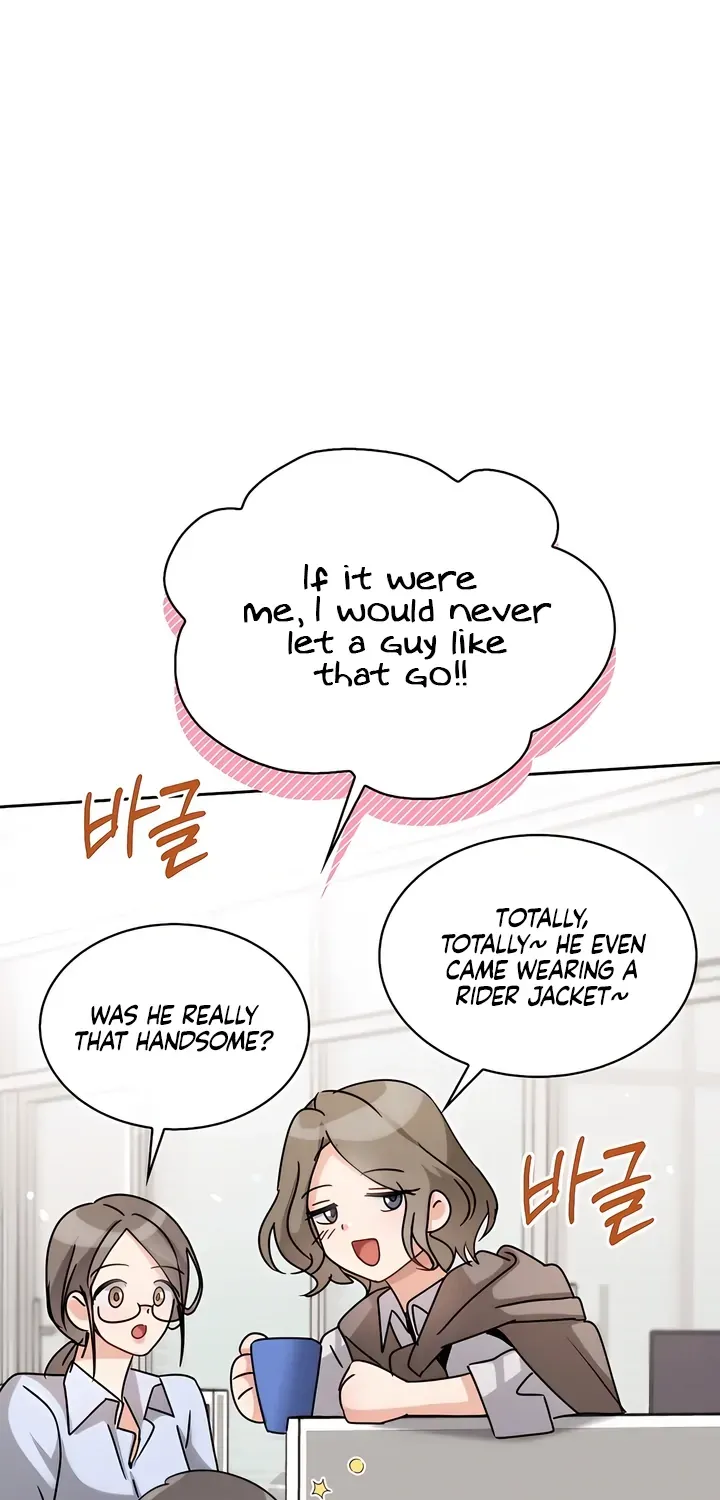 Read Younger Brothers chapter 7 image 72 on Lezhin