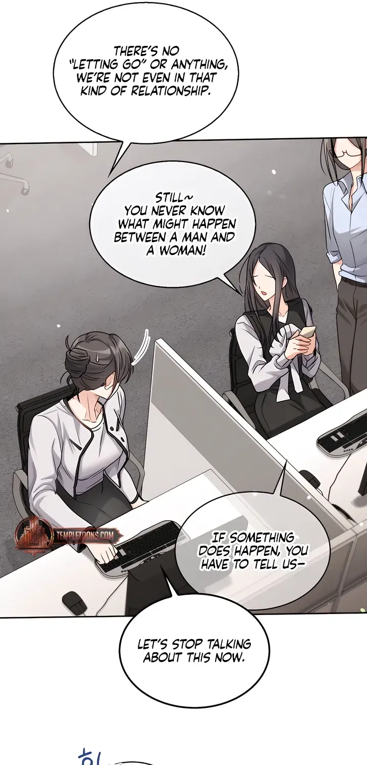 Read Younger Brothers chapter 7 image 75 on Lezhin