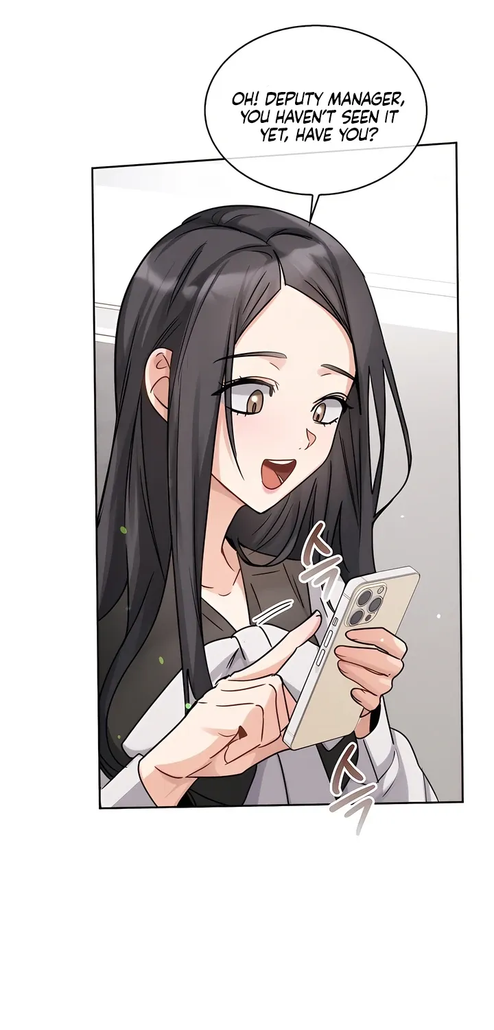 Read Younger Brothers chapter 7 image 77 on Lezhin