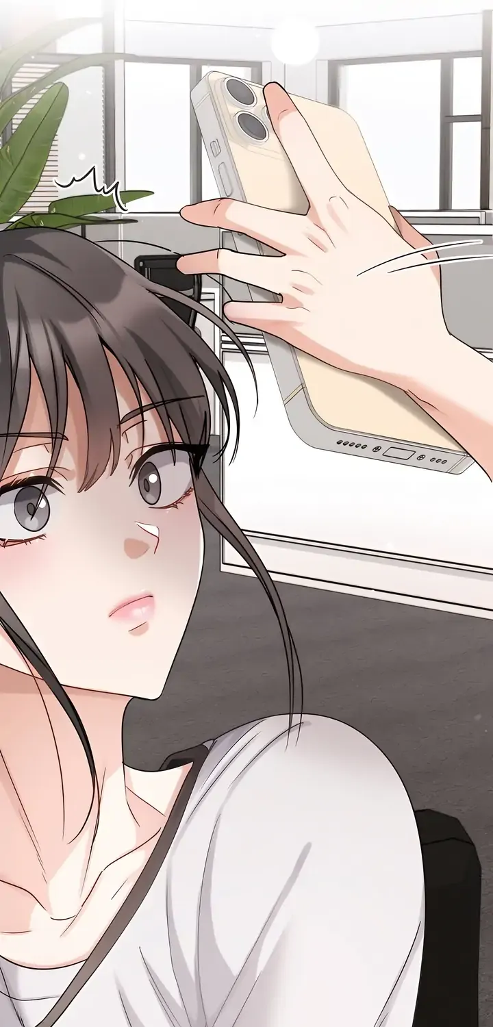Read Younger Brothers chapter 7 image 79 on Lezhin