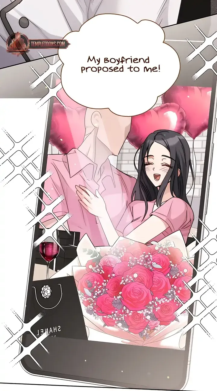 Read Younger Brothers chapter 7 image 80 on Lezhin