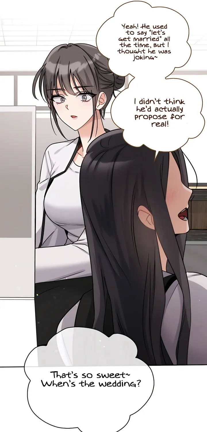 Read Younger Brothers chapter 7 image 82 on Lezhin