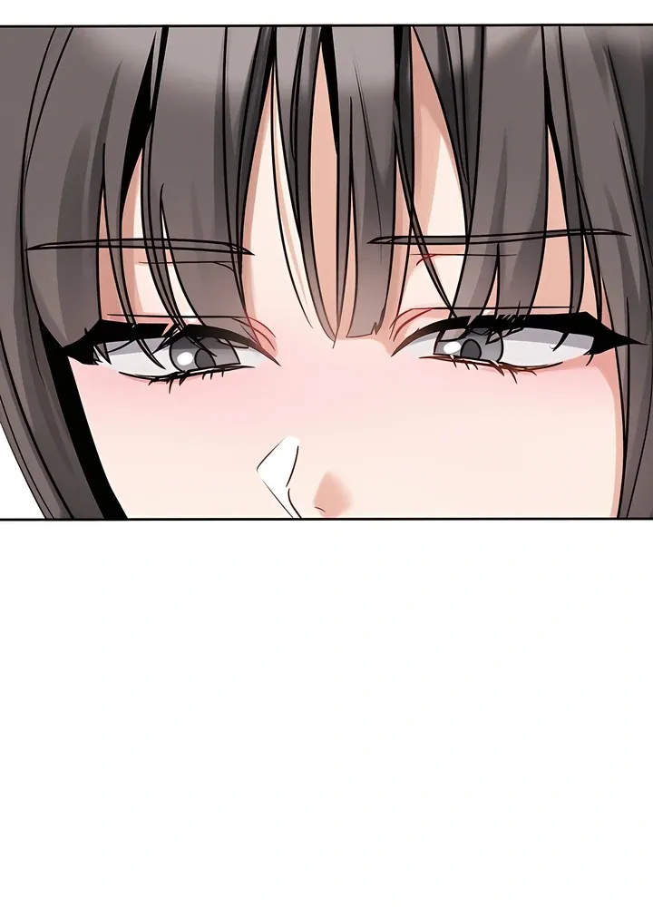 Read Younger Brothers chapter 7 image 84 on Lezhin