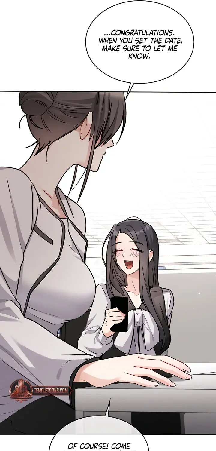 Read Younger Brothers chapter 7 image 85 on Lezhin