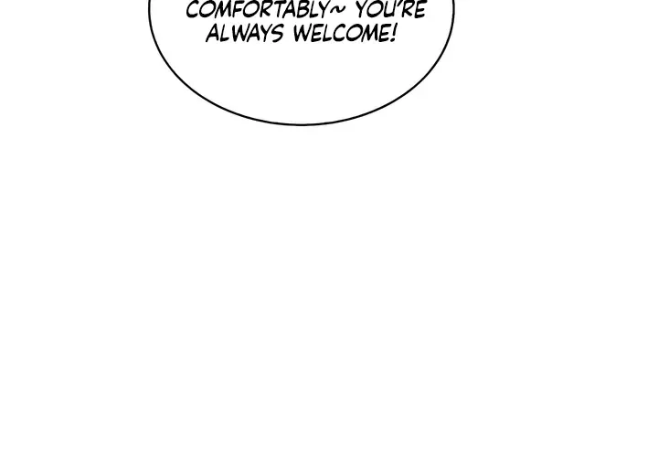 Read Younger Brothers chapter 7 image 86 on Lezhin