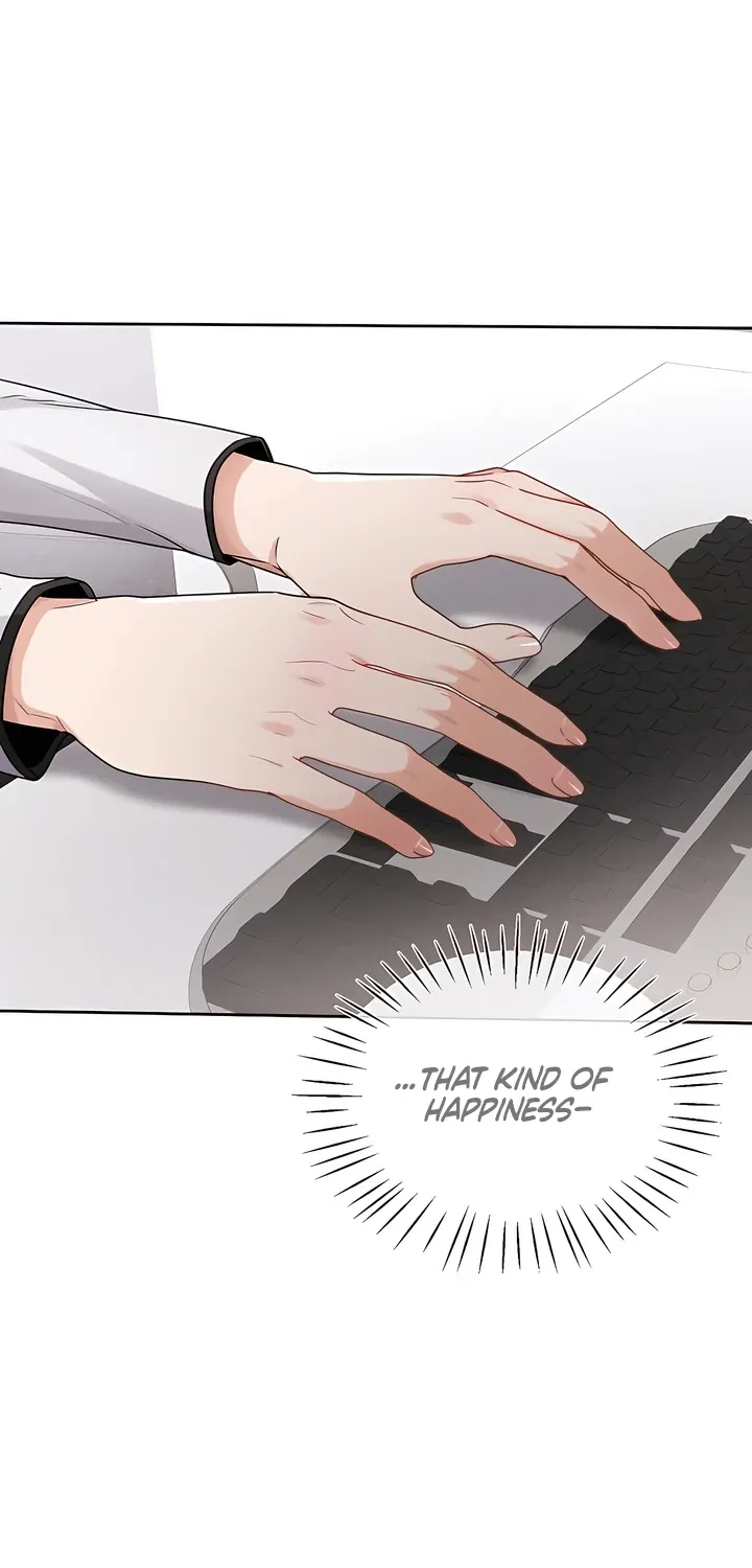 Read Younger Brothers chapter 7 image 87 on Lezhin