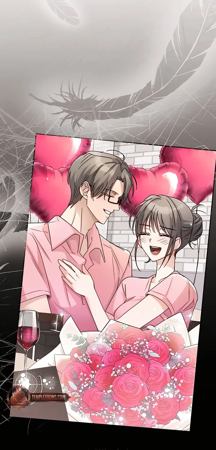 Read Younger Brothers chapter 7 image 89 on Lezhin