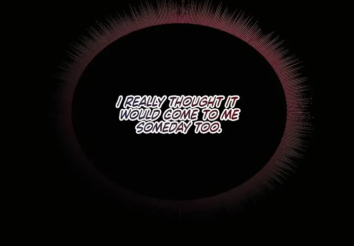Read Younger Brothers chapter 7 image 90 on Lezhin