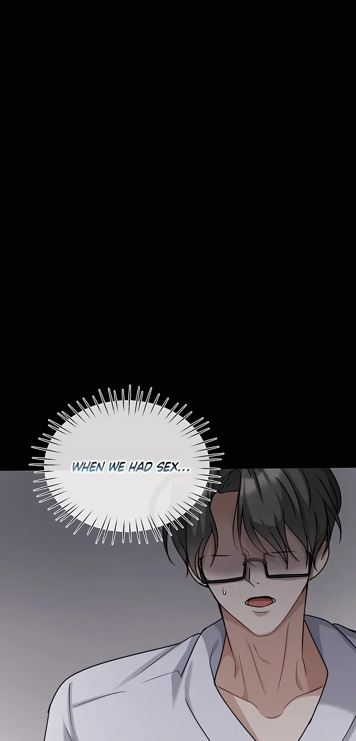 Read Younger Brothers chapter 7 image 91 on Lezhin