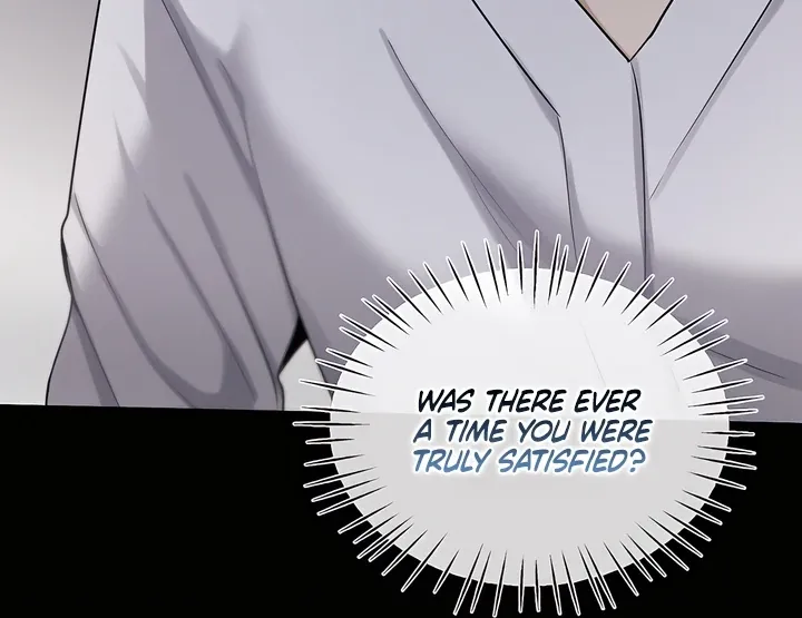 Read Younger Brothers chapter 7 image 92 on Lezhin