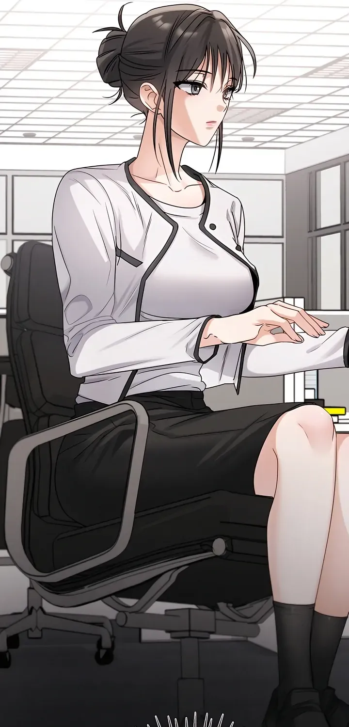 Read Younger Brothers chapter 7 image 94 on Lezhin