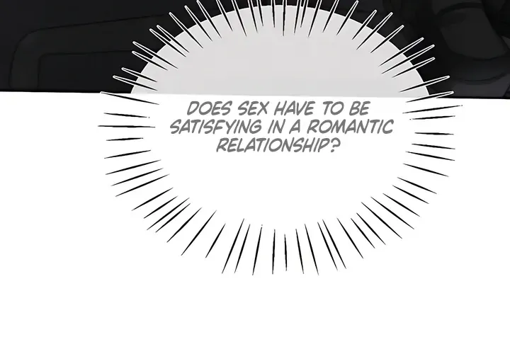 Read Younger Brothers chapter 7 image 95 on Lezhin