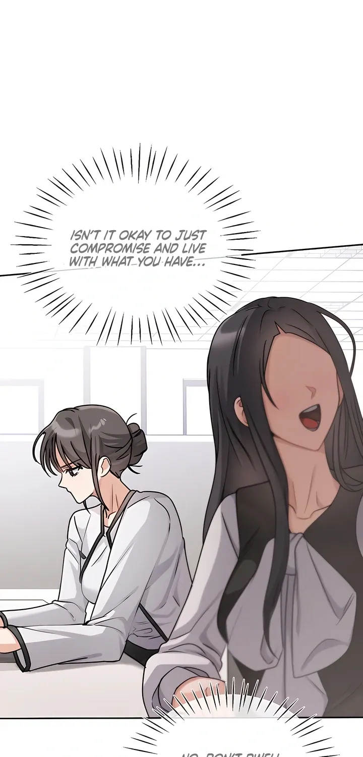 Read Younger Brothers chapter 7 image 96 on Lezhin