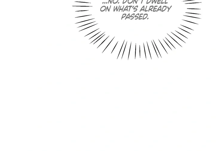 Read Younger Brothers chapter 7 image 97 on Lezhin