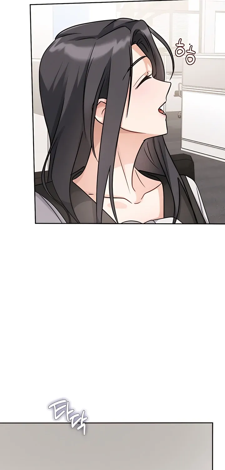 Read Younger Brothers chapter 7 image 99 on Lezhin