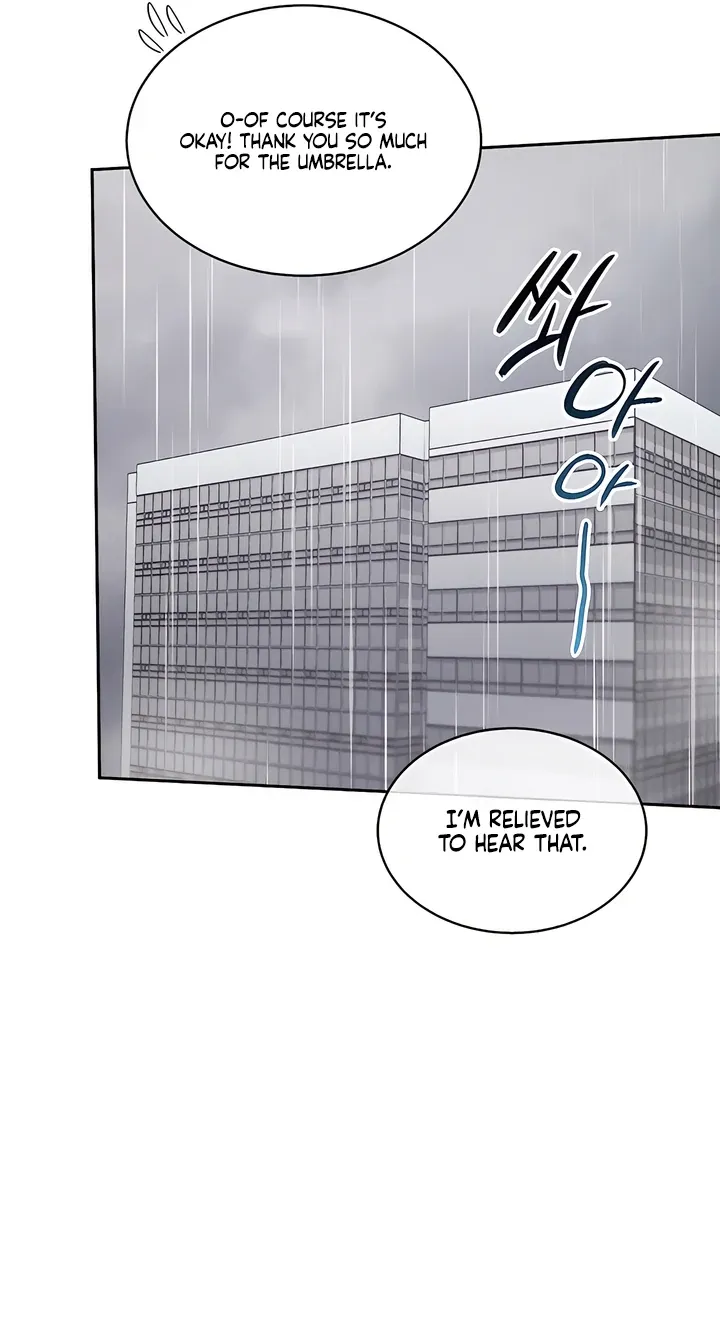 Read Younger Brothers chapter 8 image 11 on Lezhin