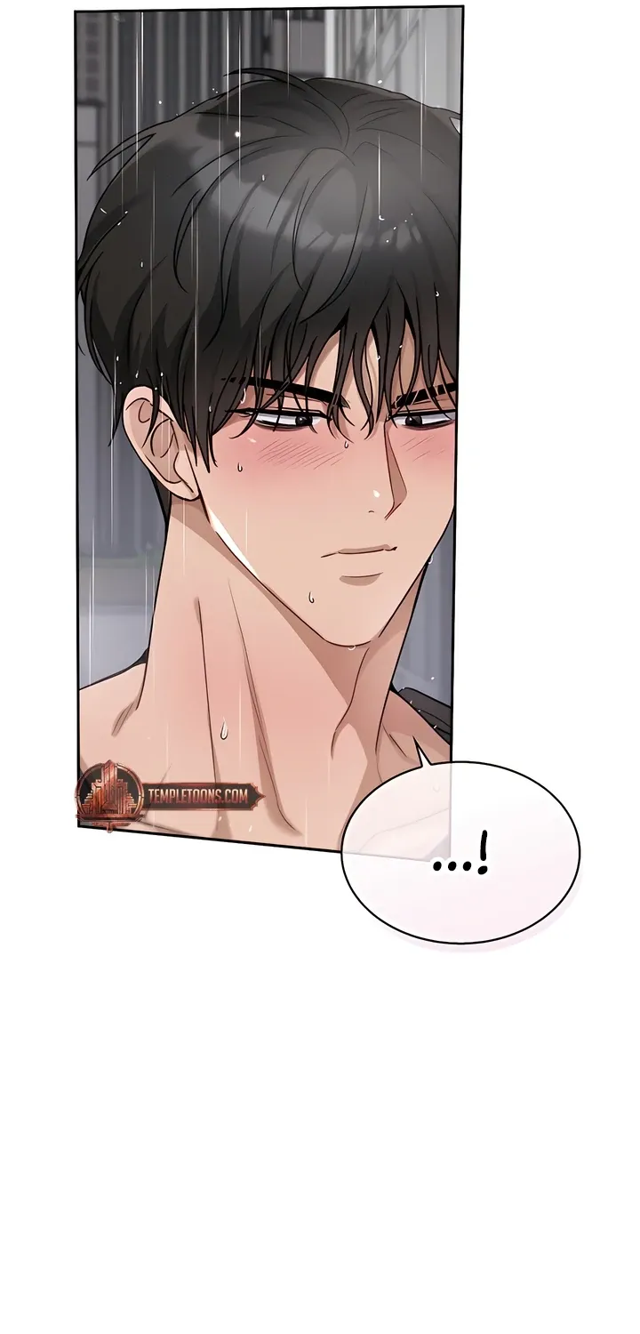 Read Younger Brothers chapter 8 image 12 on Lezhin