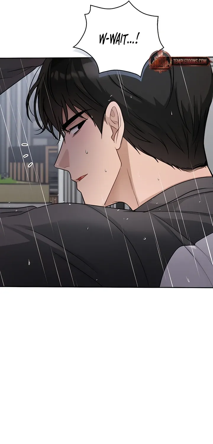 Read Younger Brothers chapter 8 image 17 on Lezhin