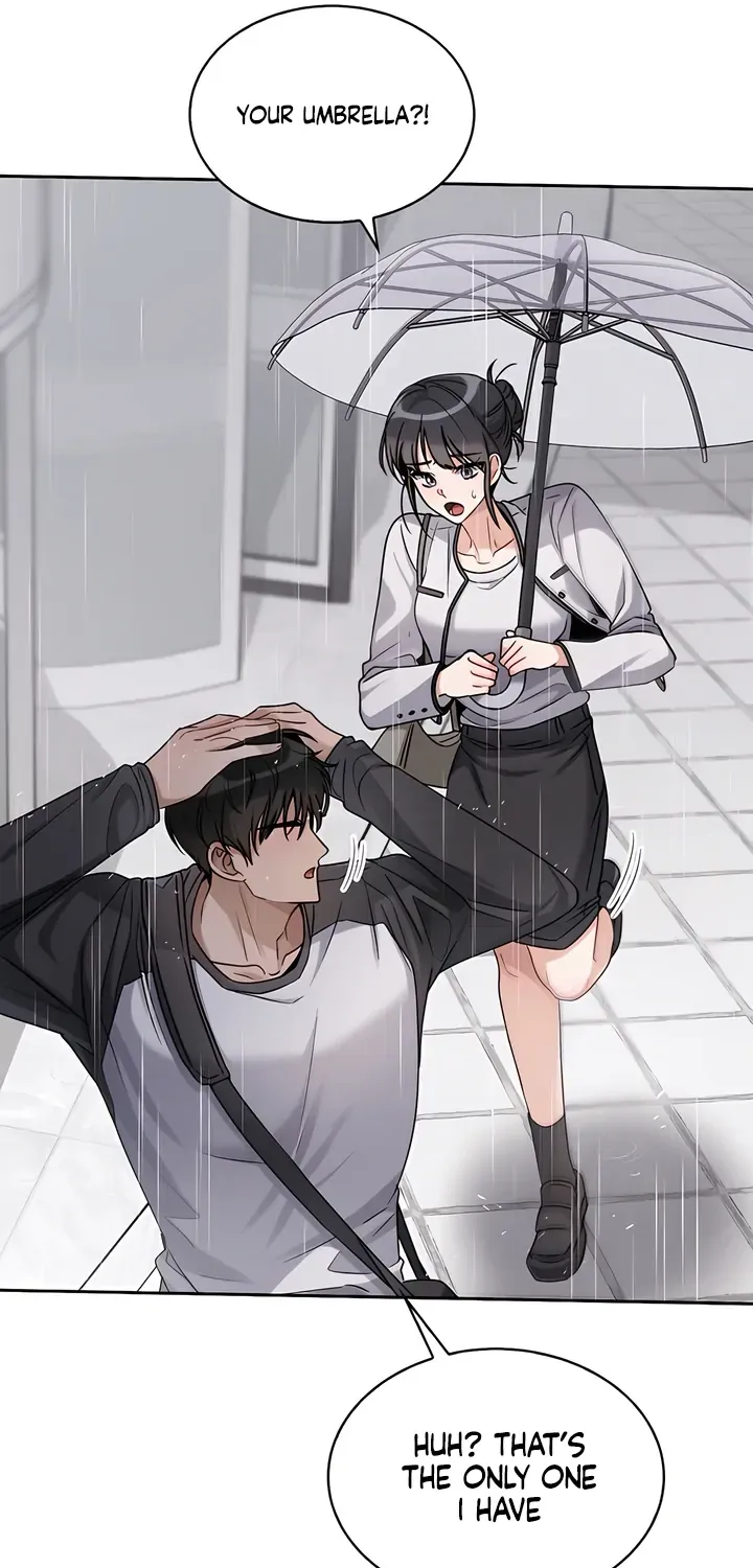 Read Younger Brothers chapter 8 image 18 on Lezhin