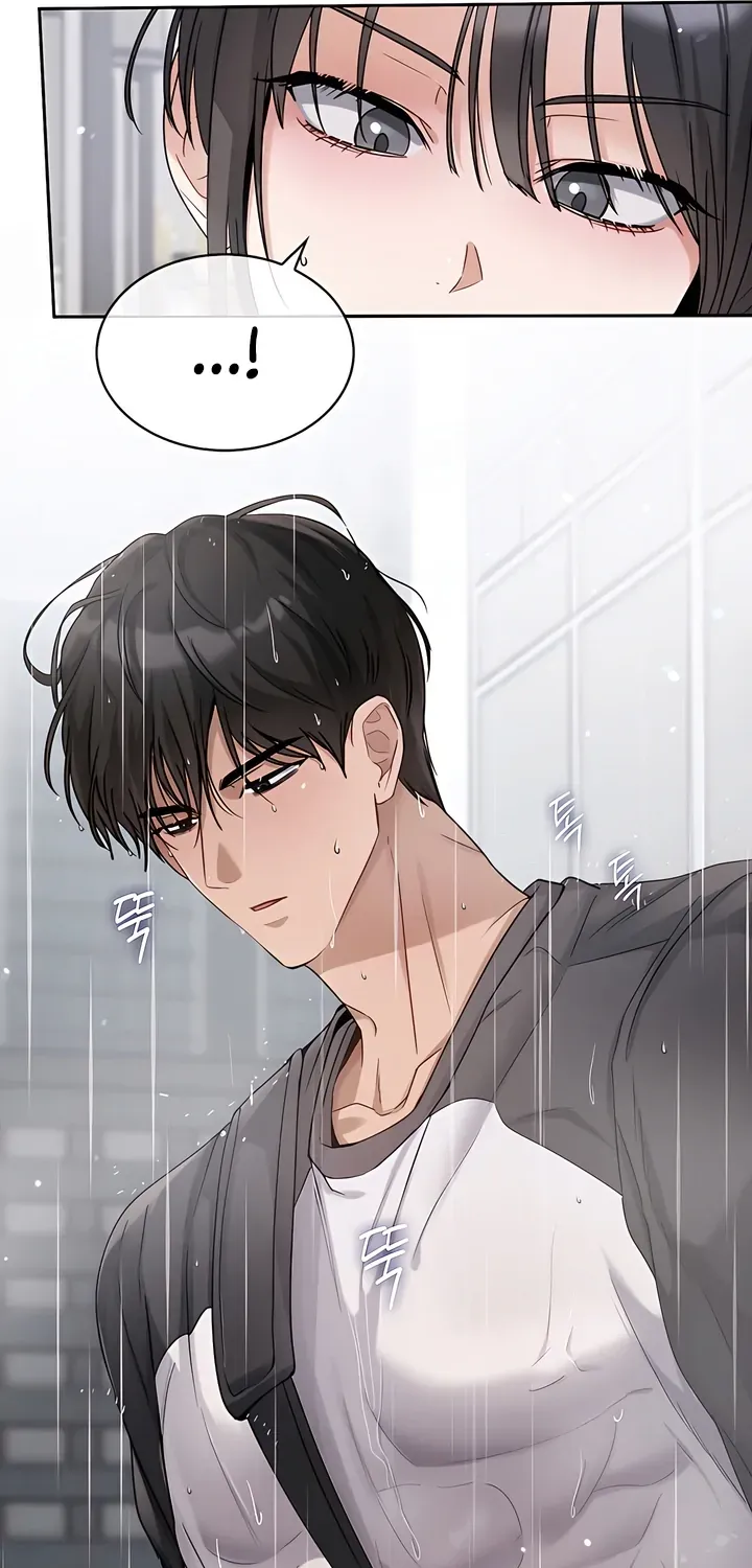 Read Younger Brothers chapter 8 image 22 on Lezhin