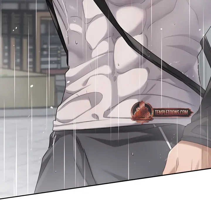 Read Younger Brothers chapter 8 image 23 on Lezhin