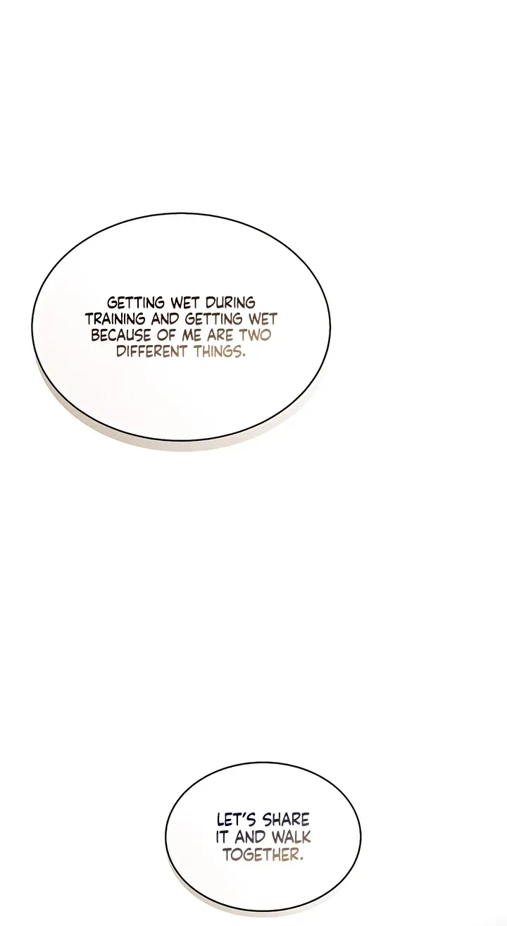 Read Younger Brothers chapter 8 image 24 on Lezhin
