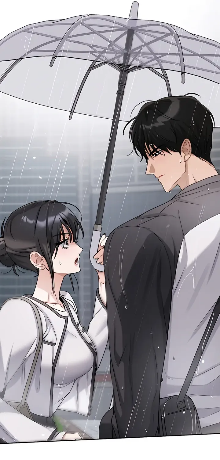 Read Younger Brothers chapter 8 image 25 on Lezhin