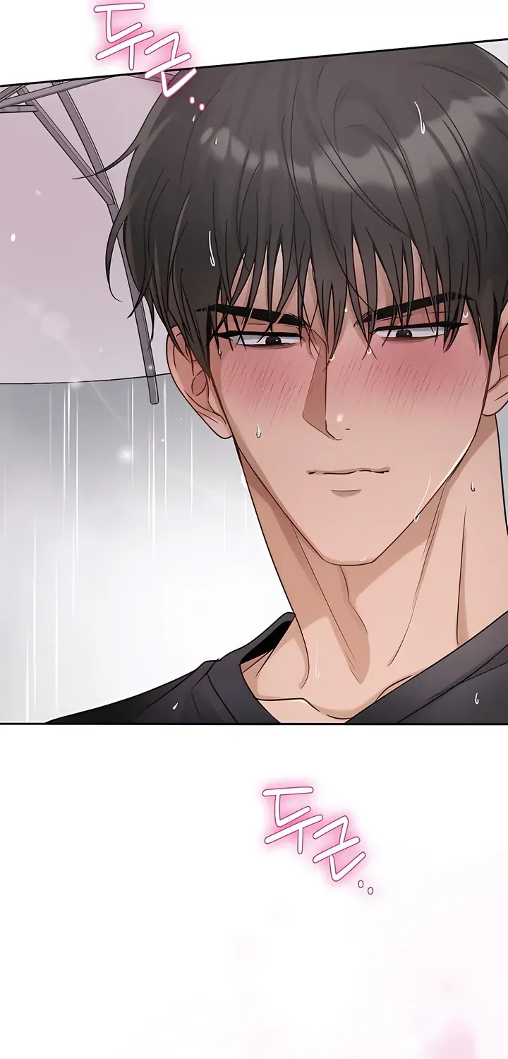 Read Younger Brothers chapter 8 image 27 on Lezhin