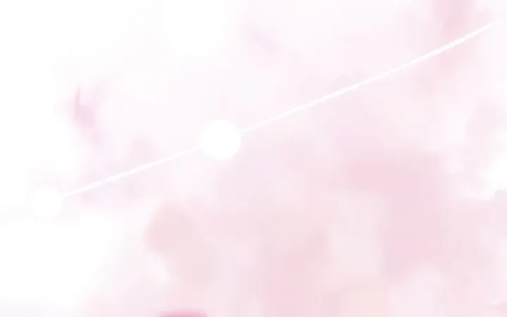 Read Younger Brothers chapter 8 image 28 on Lezhin