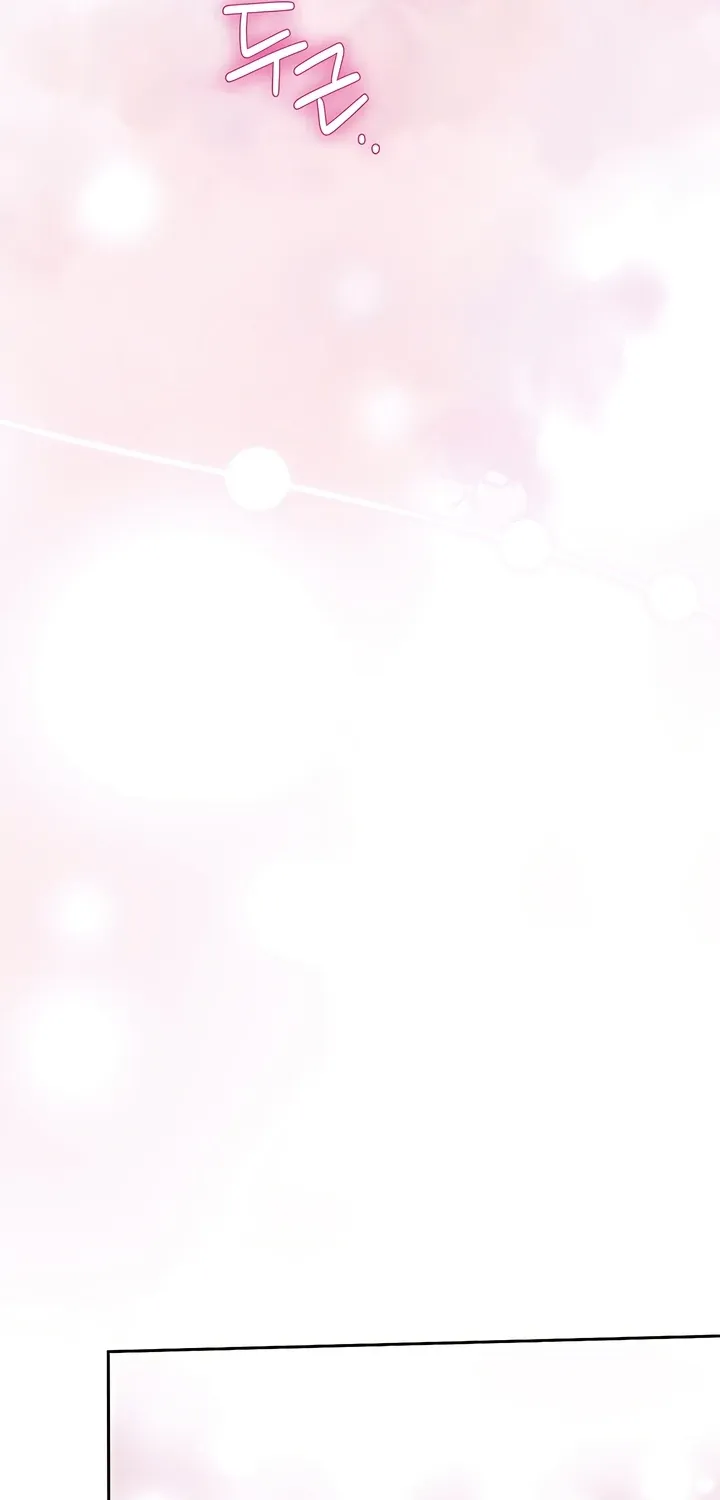 Read Younger Brothers chapter 8 image 29 on Lezhin