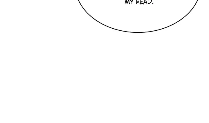 Read Younger Brothers chapter 8 image 3 on Lezhin