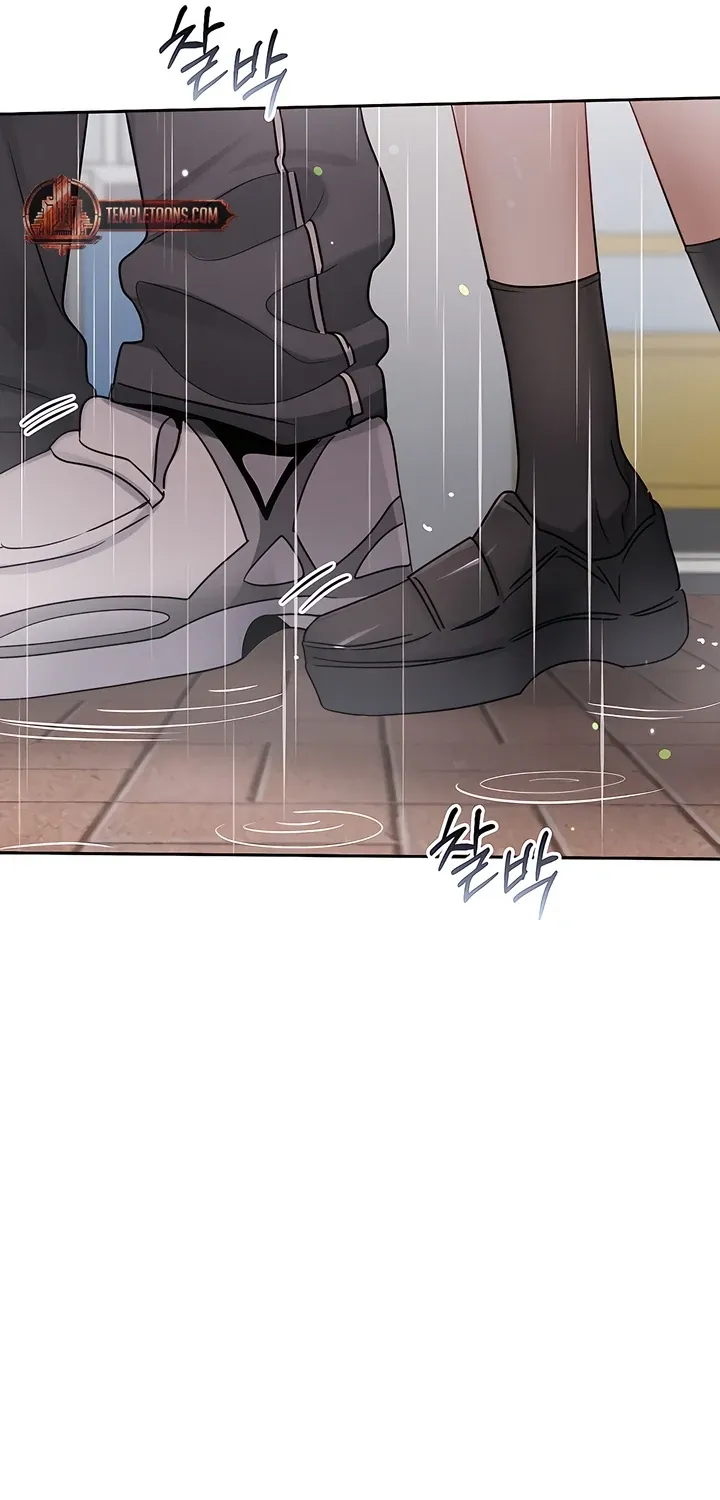 Read Younger Brothers chapter 8 image 31 on Lezhin