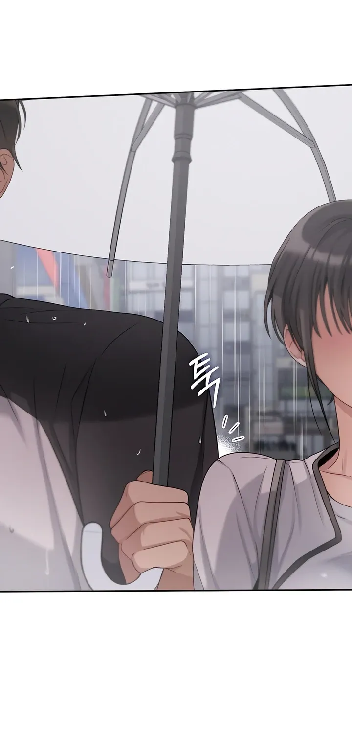 Read Younger Brothers chapter 8 image 35 on Lezhin