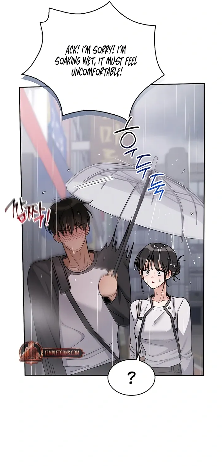 Read Younger Brothers chapter 8 image 37 on Lezhin