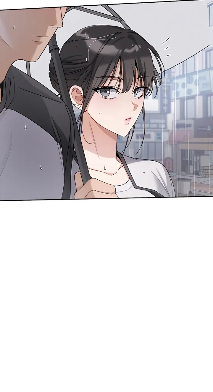 Read Younger Brothers chapter 8 image 41 on Lezhin