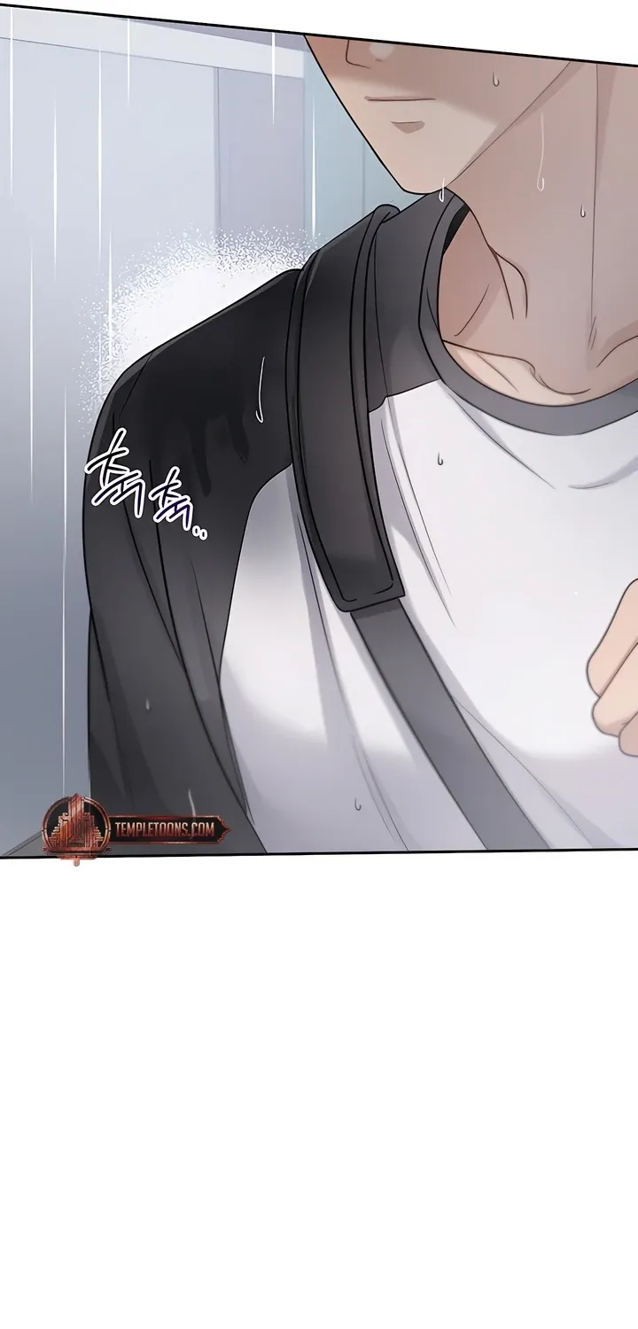 Read Younger Brothers chapter 8 image 42 on Lezhin