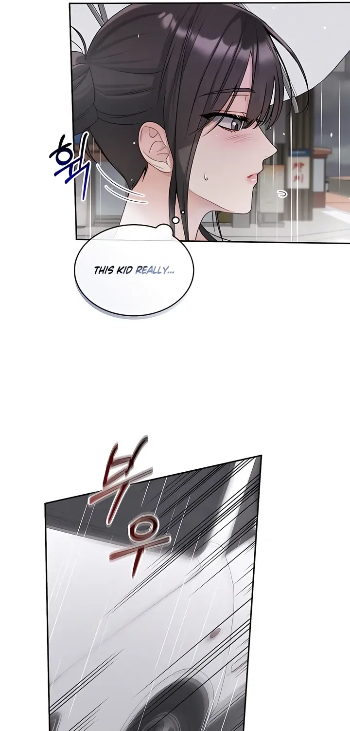 Read Younger Brothers chapter 8 image 44 on Lezhin