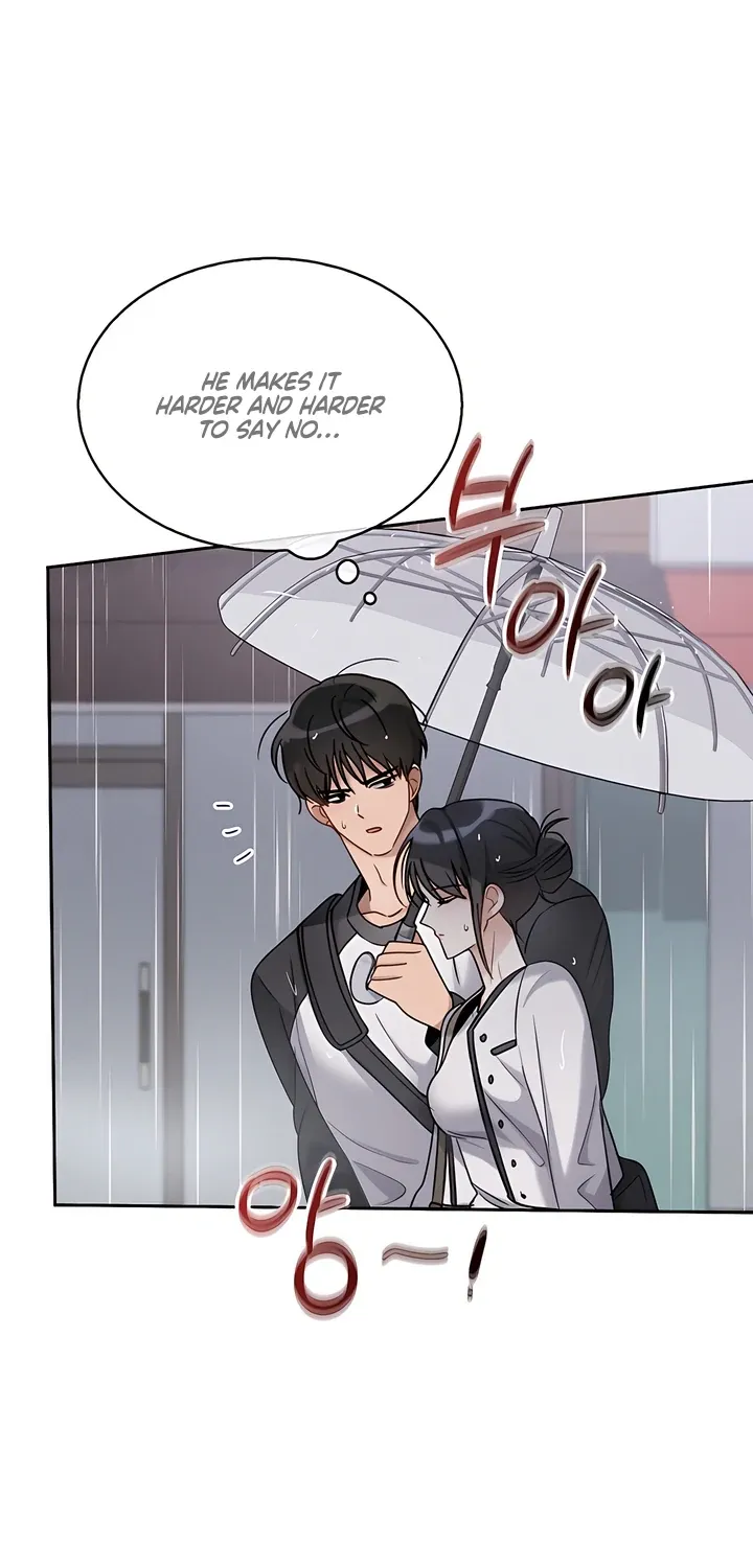 Read Younger Brothers chapter 8 image 46 on Lezhin